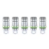 Eleaf EC-A Replacement Coils (5pcs/pack)