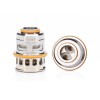 Geekvape M Series Coils for Z Max Tank (5pcs/pack)