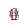 Uwell Valyrian 3 Coils For Replacement (2pcs/pack)