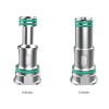 Suorin Air Mod Replacement Coils (2pcs/pack)