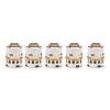 Geekvape M Series Coils for Z Max Tank (5pcs/pack)