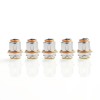 Geekvape Zeus Series Coils for Zeus/Aegis Max 2 Tank (5pcs/pack)