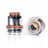 Geekvape Zeus Series Coils for Zeus/Aegis Max 2 Tank (5pcs/pack)