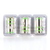 Eleaf GX Replacement Coil (4pcs/pack)