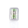 Eleaf GX Replacement Coil (4pcs/pack)