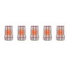 Vaporesso GTi Mesh Coil for Replacement (5pcs/pack)