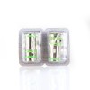 Eleaf GX Replacement Coil (4pcs/pack)