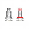 SMOK Nord Pro Replacement Coil (5pcs/pack)