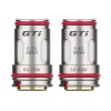 Vaporesso GTi Mesh Coil for Replacement (5pcs/pack)