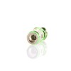 Eleaf GX Replacement Coil (4pcs/pack)