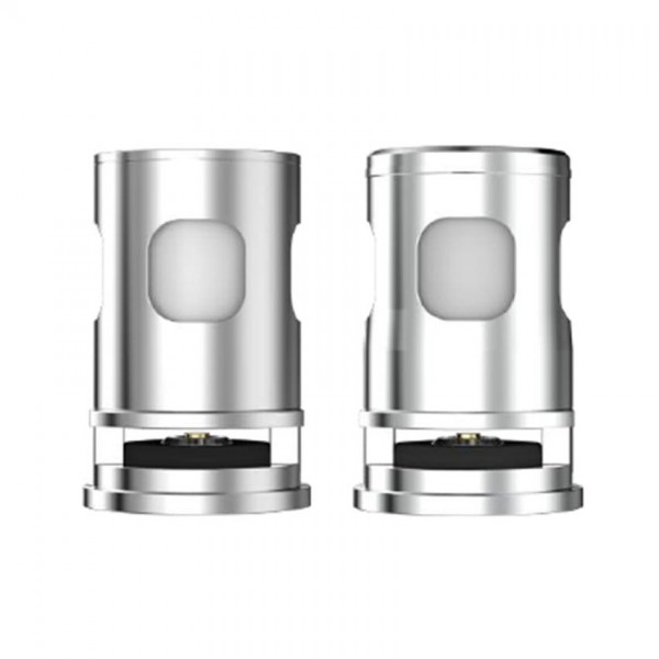 Innokin ZF Replacement Coil for Z ...