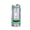 Eleaf GX Replacement Coil (4pcs/pack)