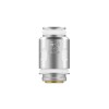 Smoant Santi Replacement Coil (3pcs/pack)