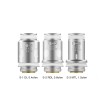 Smoant Santi Replacement Coil (3pcs/pack)