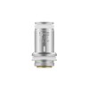 Smoant Santi Replacement Coil (3pcs/pack)