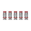 SMOK RPM 3 Mesh Coil For RPM 5 Pro(5pcs/pack)