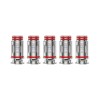 SMOK RPM 3 Mesh Coil For RPM 5 Pro(5pcs/pack)