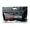 Dovpo Vipers Cotton