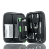 Wotofo Vape Tool Kit