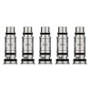 Vaporesso MTX Replacement Coil (5pcs/pack)