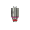 Eleaf GS Air M 0.35ohm Coil Head (5ps/pack)