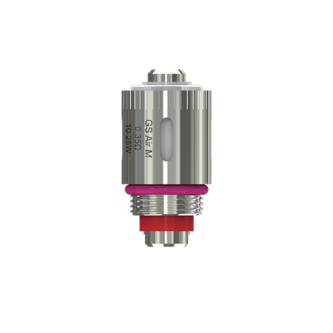 Eleaf GS Air M 0.35ohm Coil Head (5ps/pack)