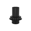 ThunderHead Creations Tauren Elite MTL 510 Short Drip Tip