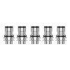 Vapefly Nicolas II Replacement Coil (5pcs/pack)