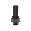 ThunderHead Creations Tauren Elite MTL 510 Long Drip Tip