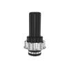 ThunderHead Creations Tauren Elite MTL 510 Long Drip Tip