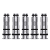 Vapefly FreeCore J Coil for Manners II Kit (5pcs/pack)