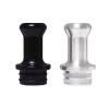 Steam Crave Aromamizer Classic Drip Tip