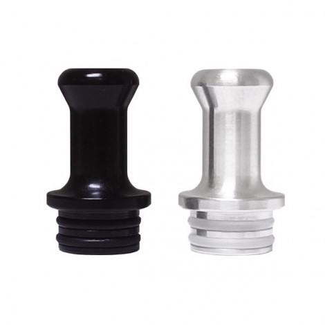 Steam Crave Aromamizer Classic Drip Tip