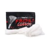 Vapefly Firebolt Cotton