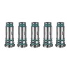 VOOPOO ITO Replacement Coil For Doric 20 Kit(5pcs/pack)