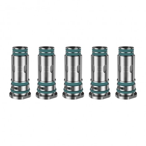 VOOPOO ITO Replacement Coil For Doric 20 Kit(5pcs/pack)