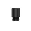 Joyetech eGo Air Mouthpiece