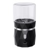 LTQ Vapor Mini Electric Herb Grinder Kit