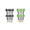 Hellvape Launcher Replacement Mesh Coil (3pcs/pack)