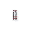 Wismec WX Replacement Coil for Reuleaux RX G Kit (4pcs/pack)