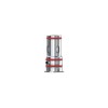 Wismec WX Replacement Coil for Reuleaux RX G Kit (4pcs/pack)