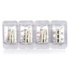 BMOR Sober Replacement Coil (4pcs/pack)