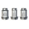 SMOK V18 MINI Mesh Coils (3pcs/pack)