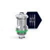 Eleaf GS-A Replacement Coils (5pcs/pack)