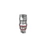 Eleaf EC-S 0.6ohm Coil Head (5pcs/pack)