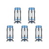 Freemax MS Mesh Coil for Marvos T (5pcs/pack)