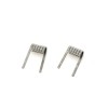 ThunderHead Creations 3-Core Prebuilt Wire Thunder Coils