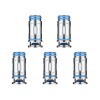 Freemax MS Mesh Coil for Marvos T (5pcs/pack)