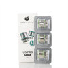 Lost Vape Ultra Boost UB Pro Replacement Coils (3pcs/pack)