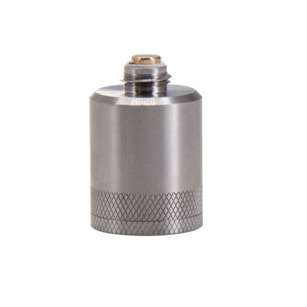 Exseed Dabcool W2 V2 Replacement Coil ...